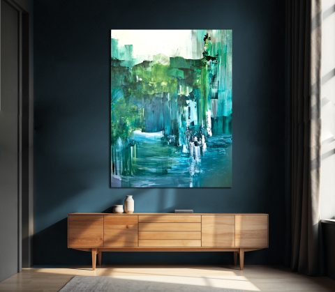 mockup_dondeelcerrorespira